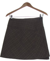 414683 Jupes CAMAIEU Occasion Vêtement occasion seconde main