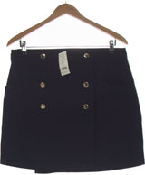 414684 Jupes ETAM Occasion Once Again Friperie en ligne