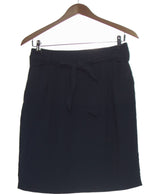 414685 Jupes CAMAIEU Occasion Once Again Friperie en ligne