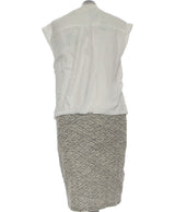 414686 Robes CAMAIEU Occasion Vêtement occasion seconde main