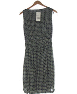 414687 Robes RENE DERHY Occasion Vêtement occasion seconde main