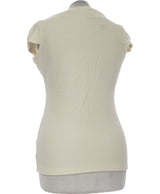 414688 Tops et t-shirts ZARA Occasion Vêtement occasion seconde main