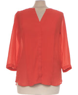 414691 Chemises et blouses H&M Occasion Once Again Friperie en ligne