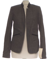 414692 Vestes CAMAIEU Occasion Once Again Friperie en ligne