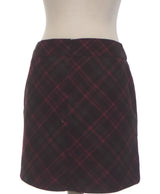 414695 Jupes CAMAIEU Occasion Vêtement occasion seconde main