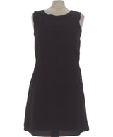 414696 Robes VERO MODA Occasion Once Again Friperie en ligne