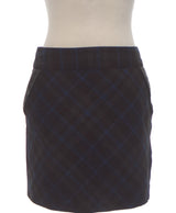 414697 Jupes CAMAIEU Occasion Once Again Friperie en ligne