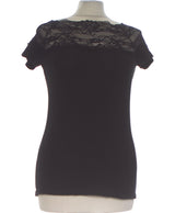 414698 Tops et t-shirts H&M Occasion Once Again Friperie en ligne