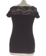 414698 Tops et t-shirts H&M Occasion Vêtement occasion seconde main