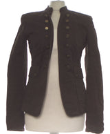 414699 Vestes CAMAIEU Occasion Once Again Friperie en ligne