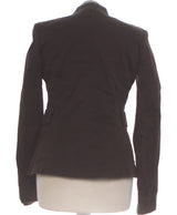 414699 Vestes CAMAIEU Occasion Vêtement occasion seconde main