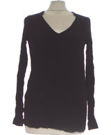 414701 Tops et t-shirts NAF NAF Occasion Once Again Friperie en ligne