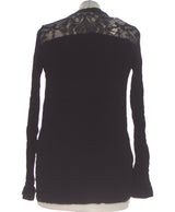 414701 Tops et t-shirts NAF NAF Occasion Vêtement occasion seconde main