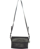 414702 Sacs MANGO Occasion Once Again Friperie en ligne