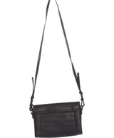 414702 Sacs MANGO Occasion Vêtement occasion seconde main