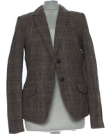 414703 Vestes H&M Occasion Once Again Friperie en ligne
