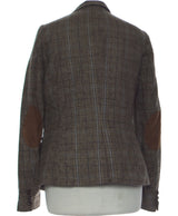 414703 Vestes H&M Occasion Vêtement occasion seconde main