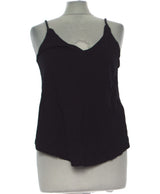 414704 Tops et t-shirts ZARA Occasion Once Again Friperie en ligne