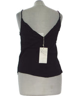 414704 Tops et t-shirts ZARA Occasion Vêtement occasion seconde main