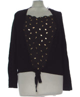 414705 Pulls et gilets CAMAIEU Occasion Once Again Friperie en ligne