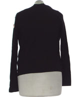 414705 Pulls et gilets CAMAIEU Occasion Vêtement occasion seconde main