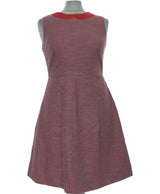 414707 Robes MONOPRIX Occasion Once Again Friperie en ligne