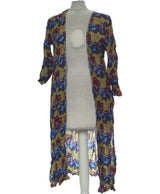 414708 Pulls et gilets ETAM Occasion Once Again Friperie en ligne