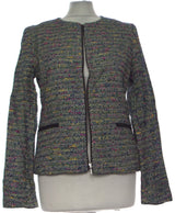 414709 Vestes PROMOD Occasion Once Again Friperie en ligne