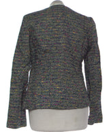 414709 Vestes PROMOD Occasion Vêtement occasion seconde main