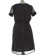 414712 Robes CAMAIEU Occasion Vêtement occasion seconde main