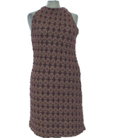 414713 Robes ZARA Occasion Once Again Friperie en ligne