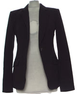 414715 Vestes H&M Occasion Once Again Friperie en ligne