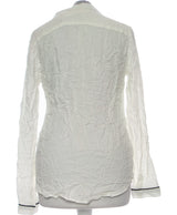414717 Chemises et blouses PROMOD Occasion Vêtement occasion seconde main