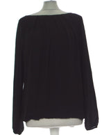 414718 Chemises et blouses CAMAIEU Occasion Once Again Friperie en ligne