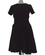 414719 Robes ASOS Occasion Once Again Friperie en ligne