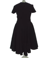 414719 Robes ASOS Occasion Vêtement occasion seconde main