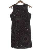 414720 Robes CAMAIEU Occasion Once Again Friperie en ligne