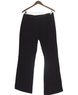 414722 Pantalons et pantacourts LA REDOUTE Occasion Once Again Friperie en ligne