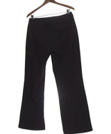 414722 Pantalons et pantacourts LA REDOUTE Occasion Vêtement occasion seconde main