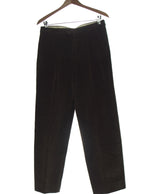 414723 Pantalons et pantacourts BRUNO SAINT HILAIRE Occasion Once Again Friperie en ligne