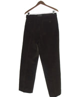 414723 Pantalons et pantacourts BRUNO SAINT HILAIRE Occasion Vêtement occasion seconde main