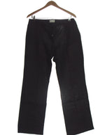 414725 Pantalons et pantacourts LA REDOUTE Occasion Once Again Friperie en ligne