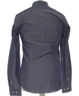 414726 Chemises et blouses BURTON Occasion Vêtement occasion seconde main