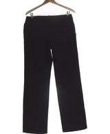 414727 Pantalons et pantacourts ESPRIT Occasion Vêtement occasion seconde main