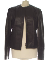 414728 Vestes ARMANI Occasion Once Again Friperie en ligne