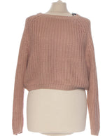 414729 Pulls et gilets H&M Occasion Once Again Friperie en ligne