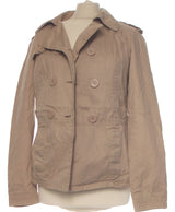 414731 Vestes CACHE CACHE Occasion Once Again Friperie en ligne