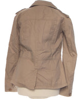 414731 Vestes CACHE CACHE Occasion Vêtement occasion seconde main