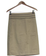 414732 Jupes H&M Occasion Once Again Friperie en ligne