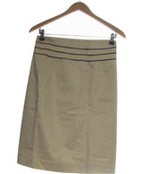 414732 Jupes H&M Occasion Vêtement occasion seconde main